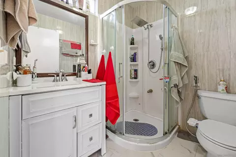 Bath - 14513 Mirando, Poway, CA 92064 photo 1 of 2