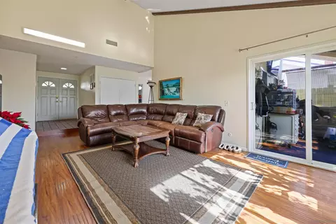 Living - 14513 Mirando, Poway, CA 92064 photo 1 of 1