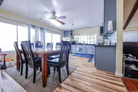 Dining - 14513 Mirando, Poway, CA 92064 photo 1 of 1