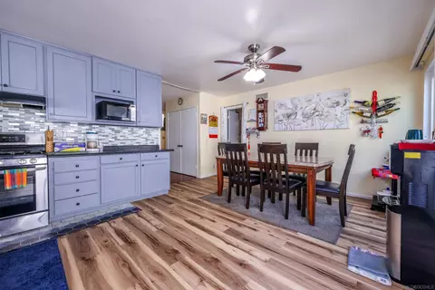 Other - 14513 Mirando, Poway, CA 92064 photo 1 of 3