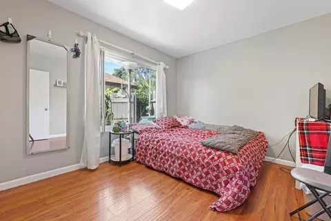 Bedroom - 14513 Mirando, Poway, CA 92064 photo 1 of 3