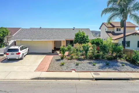 Other - 14513 Mirando, Poway, CA 92064 photo 3 of 3
