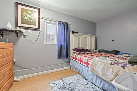 Bedroom - 14513 Mirando, Poway, CA 92064 photo 3 of 3