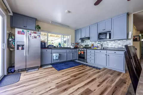 14513 Mirando, Poway, CA 92064