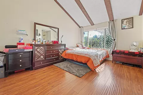 Other - 14513 Mirando, Poway, CA 92064 photo 2 of 3