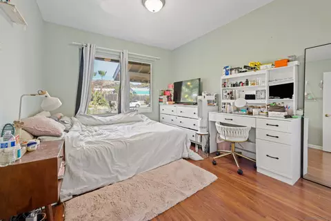 Bedroom - 14513 Mirando, Poway, CA 92064 photo 2 of 3