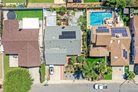 View/Area - 14513 Mirando, Poway, CA 92064 photo 1 of 7