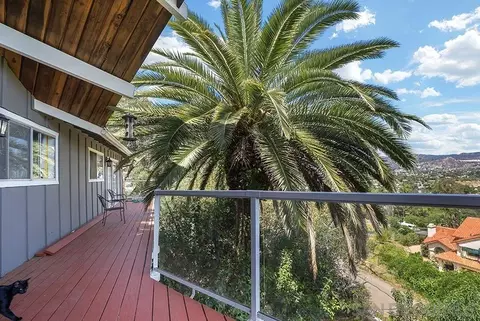 Exterior - 2373 Carroll Ln, Escondido, CA 92027 photo 11 of 27