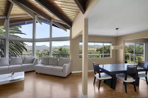 Other - 2373 Carroll Ln, Escondido, CA 92027 photo 2 of 12