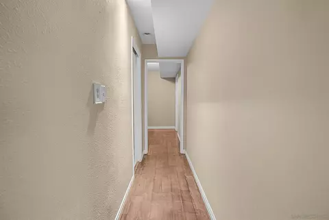 Entry Way - 2373 Carroll Ln, Escondido, CA 92027 photo 4 of 4