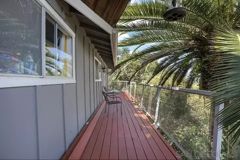 Exterior - 2373 Carroll Ln, Escondido, CA 92027 photo 8 of 27