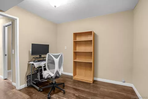 Other - 2373 Carroll Ln, Escondido, CA 92027 photo 7 of 12