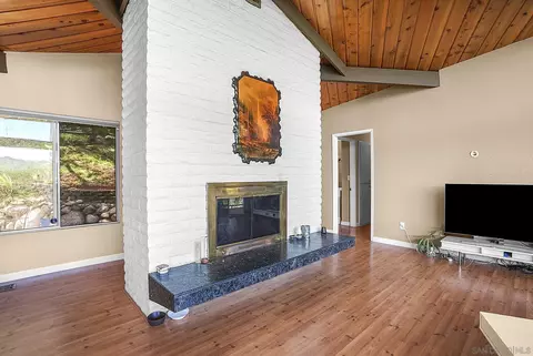 Other - 2373 Carroll Ln, Escondido, CA 92027 photo 1 of 12