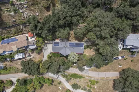 View/Area - 2373 Carroll Ln, Escondido, CA 92027 photo 2 of 2
