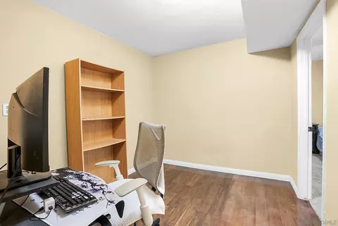 Other - 2373 Carroll Ln, Escondido, CA 92027 photo 6 of 12