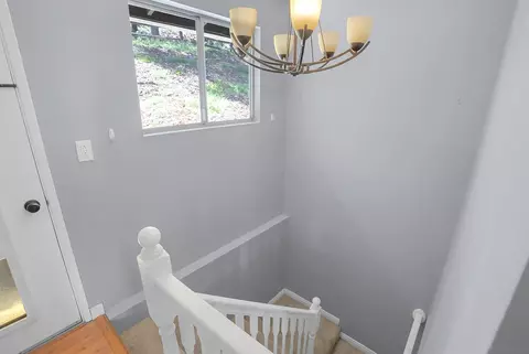 Entry Way - 2373 Carroll Ln, Escondido, CA 92027 photo 3 of 4