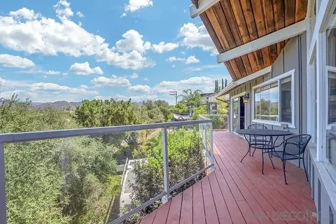 Exterior - 2373 Carroll Ln, Escondido, CA 92027 photo 9 of 27