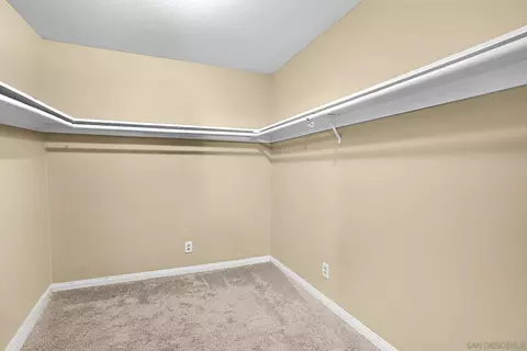 Other - 2373 Carroll Ln, Escondido, CA 92027 photo 8 of 12