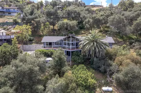 Other - 2373 Carroll Ln, Escondido, CA 92027 photo 12 of 12