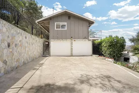 Other - 2373 Carroll Ln, Escondido, CA 92027 photo 11 of 12