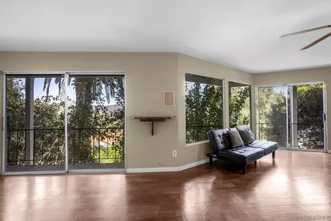 Living - 2373 Carroll Ln, Escondido, CA 92027 photo 11 of 11