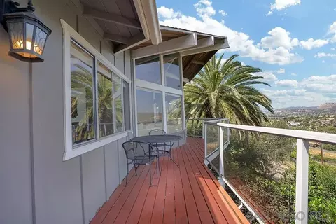 Other - 2373 Carroll Ln, Escondido, CA 92027 photo 4 of 12