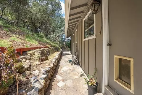 Exterior - 2373 Carroll Ln, Escondido, CA 92027 photo 17 of 27