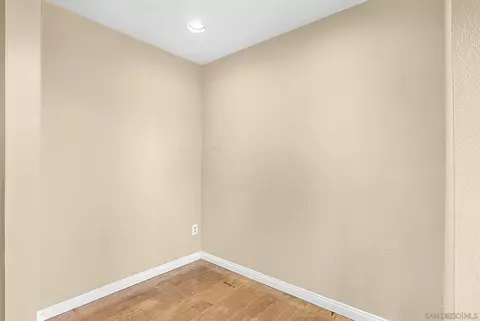 Other - 2373 Carroll Ln, Escondido, CA 92027 photo 5 of 12