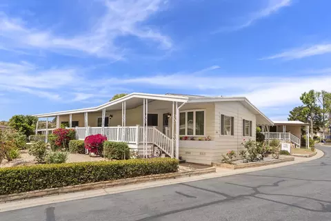 15420 Olde Highway 80 #258, El Cajon, CA 92021