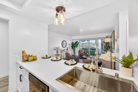 178 4th Ave #4, Chula Vista, CA 91910