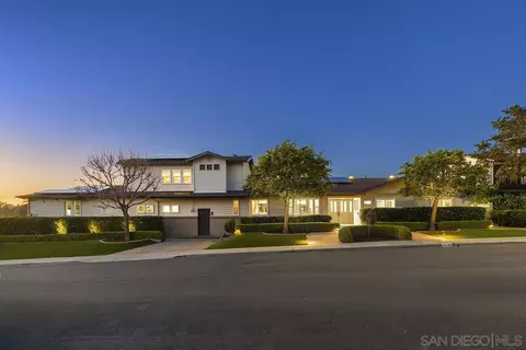 3190 Galloway Dr, San Diego, CA 92122