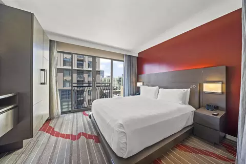 207 5th #950, San Diego, CA 92101