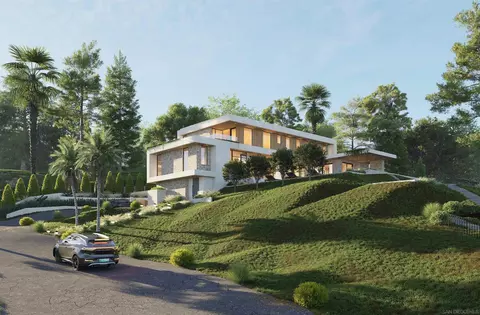 0 Calle Rancho Vis #18, Encinitas, CA 92024