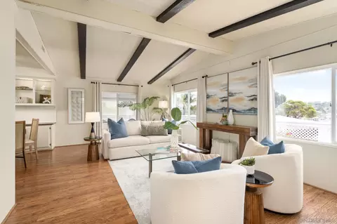 350 N El Camino Real #50, Encinitas, CA 92024