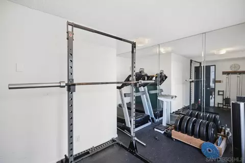 Other - 333 Orange Ave #16, Coronado, CA 92118 photo 5 of 7
