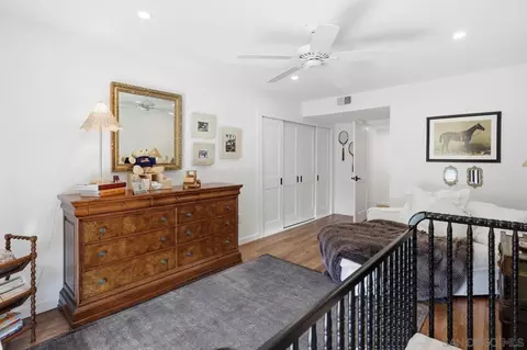 Bedroom - 333 Orange Ave #16, Coronado, CA 92118 photo 6 of 7