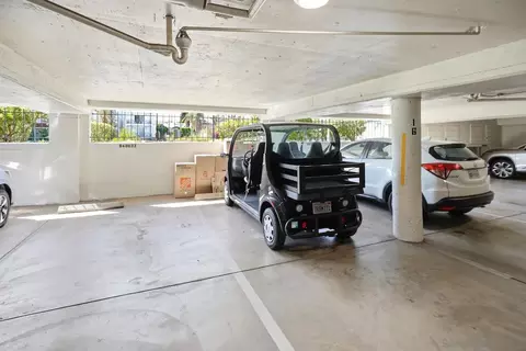 Exterior - 333 Orange Ave #16, Coronado, CA 92118 photo 5 of 8