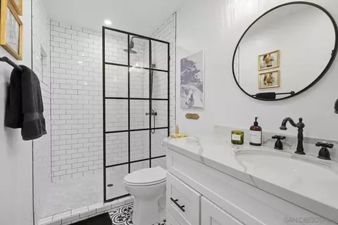 Bath - 333 Orange Ave #16, Coronado, CA 92118 photo 1 of 4