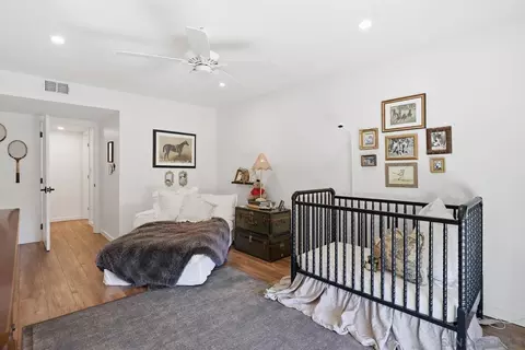 Bedroom - 333 Orange Ave #16, Coronado, CA 92118 photo 7 of 7