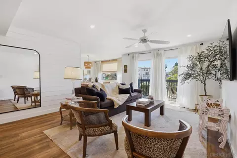 333 Orange Ave #16, Coronado, CA 92118