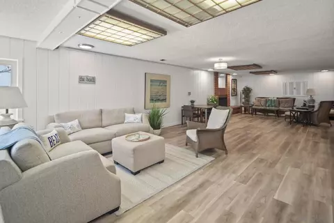 Living - 333 Orange Ave #16, Coronado, CA 92118 photo 5 of 5