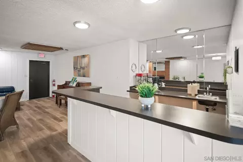 Other - 333 Orange Ave #16, Coronado, CA 92118 photo 4 of 7
