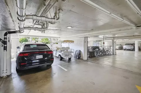 Exterior - 333 Orange Ave #16, Coronado, CA 92118 photo 6 of 8