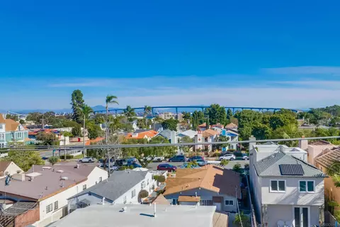 Other - 333 Orange Ave #16, Coronado, CA 92118 photo 3 of 7