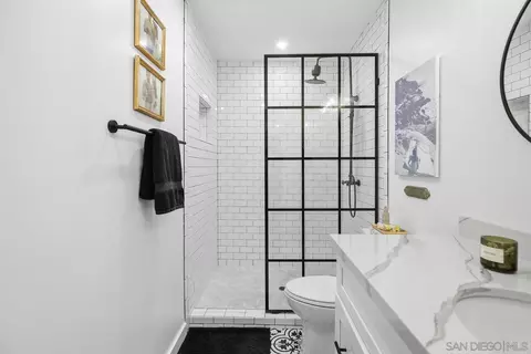 Bath - 333 Orange Ave #16, Coronado, CA 92118 photo 2 of 4