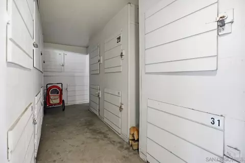 Other - 333 Orange Ave #16, Coronado, CA 92118 photo 7 of 7