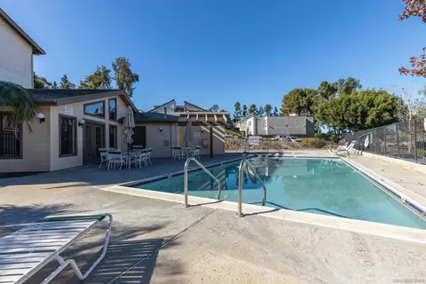 Exterior - 8535 Paradise Valley Rd #4, Spring Valley, CA 91977 photo 5 of 6