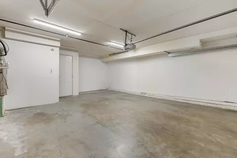 Other - 8535 Paradise Valley Rd #4, Spring Valley, CA 91977 photo 9 of 11