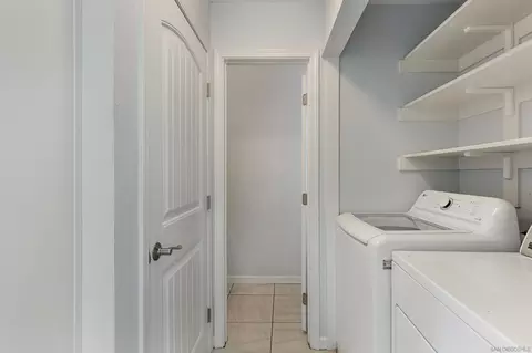 Other - 8535 Paradise Valley Rd #4, Spring Valley, CA 91977 photo 3 of 11