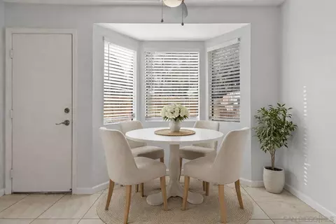 Dining - 8535 Paradise Valley Rd #4, Spring Valley, CA 91977 photo 1 of 1